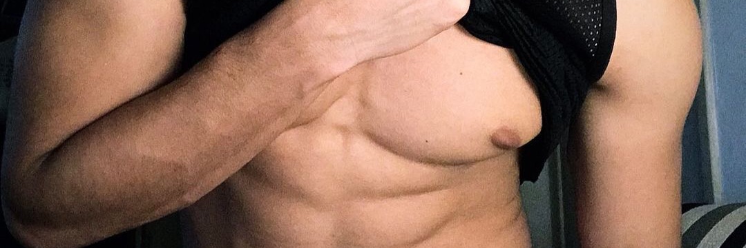 Matinow's profile banner image