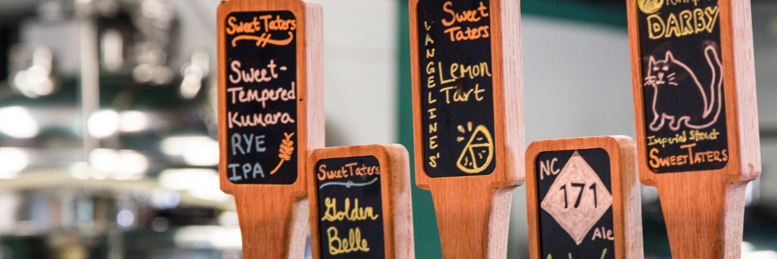 SweetTatersBrew's profile banner image