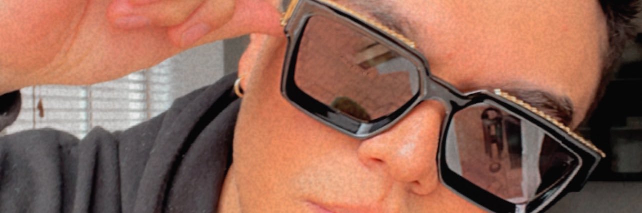 JeiBejarano's profile banner image