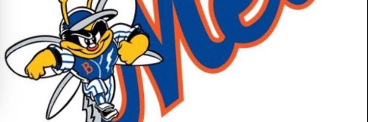 BinghamtonMets's profile banner image