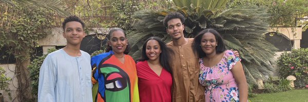 __noon___ Profile Banner