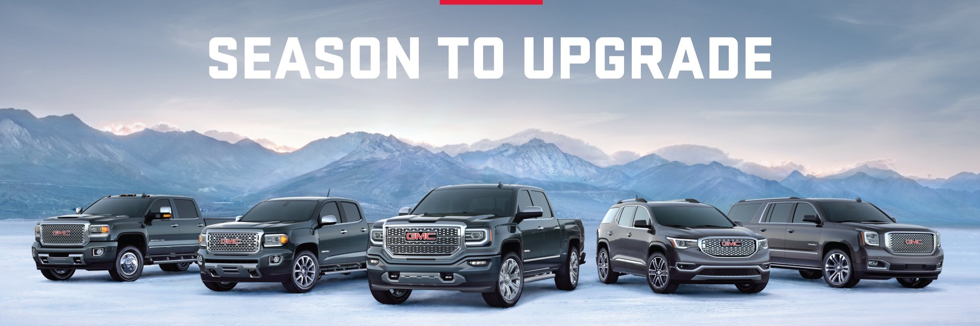 Lorenzo Buick GMC (@LorenzoBuickGMC) / Posts / X