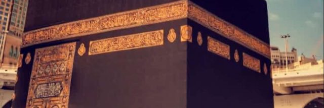 E_HTJ0's profile banner image