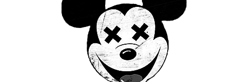 Angie_ToroH's profile banner image