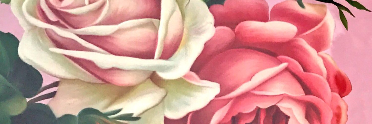mrvasquez__'s profile banner image