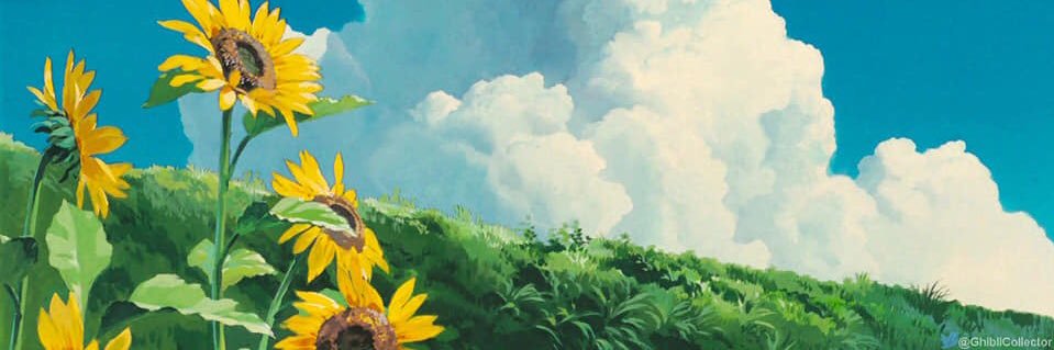https_sams's profile banner image