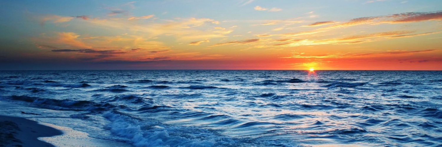 KimNewsNJ's profile banner image