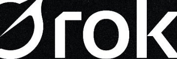 Bro_Duhhh's profile banner image