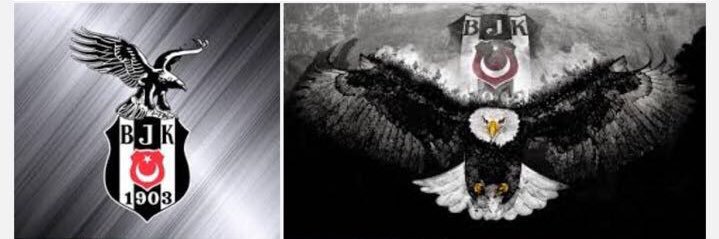 DrSerti's profile banner image