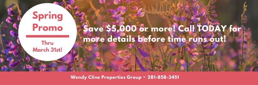 WCProperties15's profile banner image
