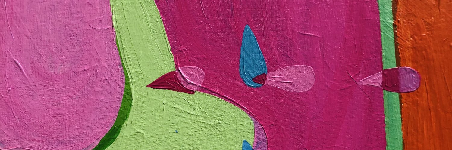 albagbrl's profile banner image