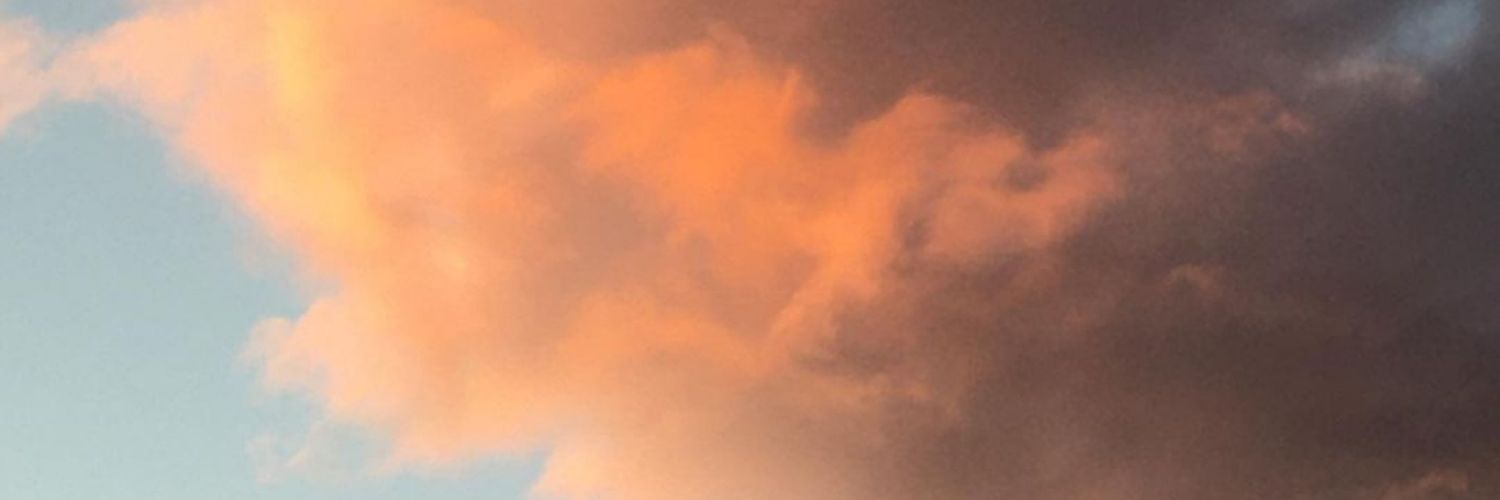 thatpetertho's profile banner image