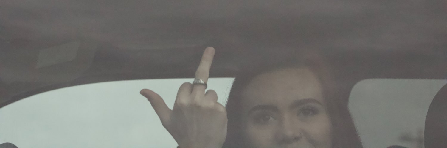 DelilahJones's profile banner image