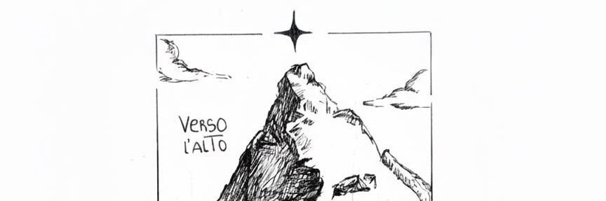 clarods_'s profile banner image