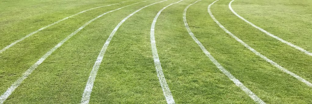 JimParker99's profile banner image