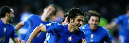 TwittaCalcio's profile banner image