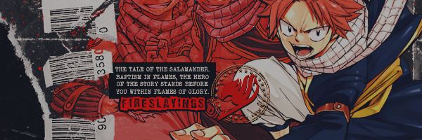 ᵗʰᵉ 𝓢𝙰𝙻𝙰𝙼̲𝙰̲𝙽̲𝙳𝙴𝚁 ׅ⎖ banner