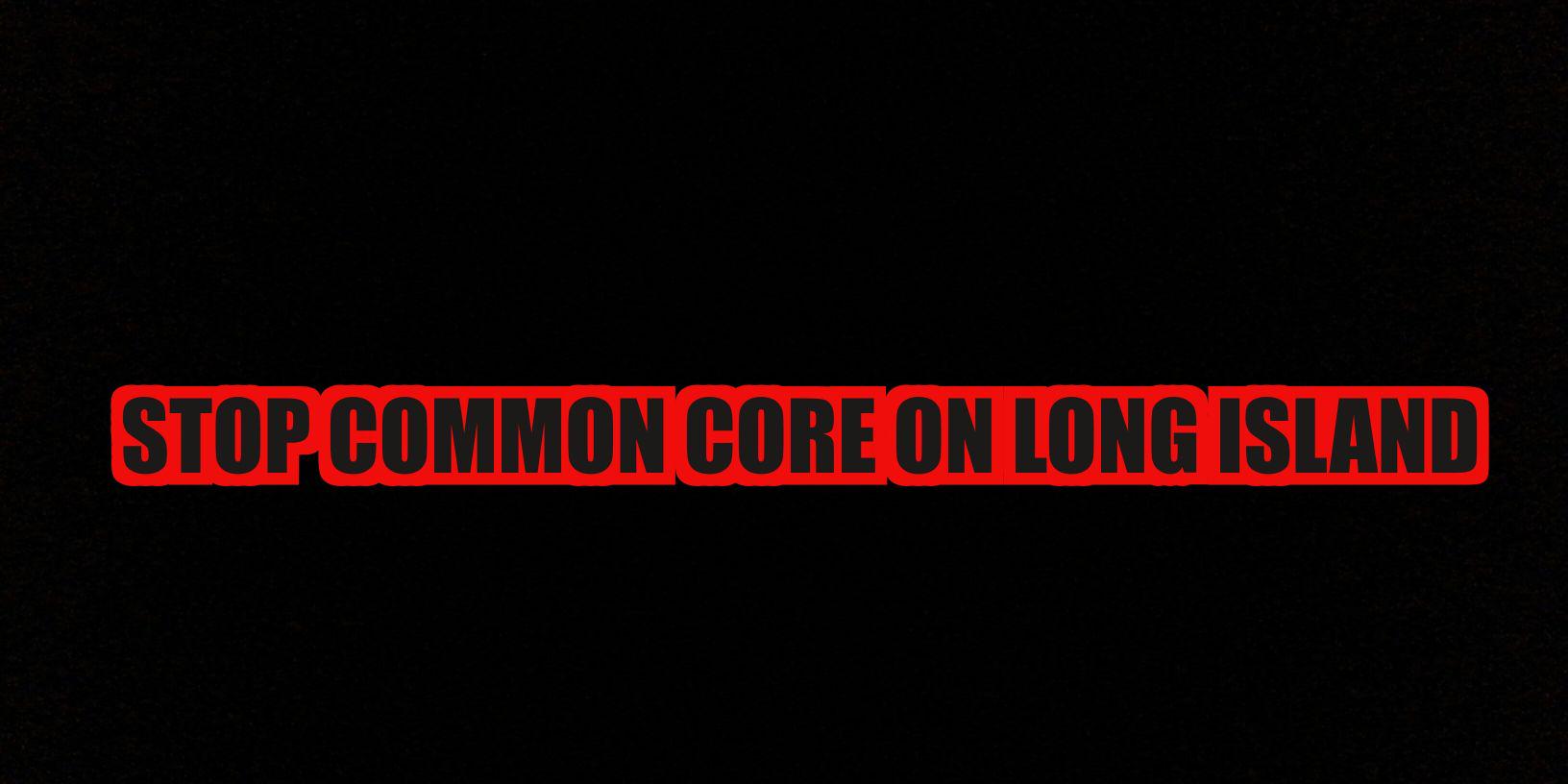 Stop CC on LI banner