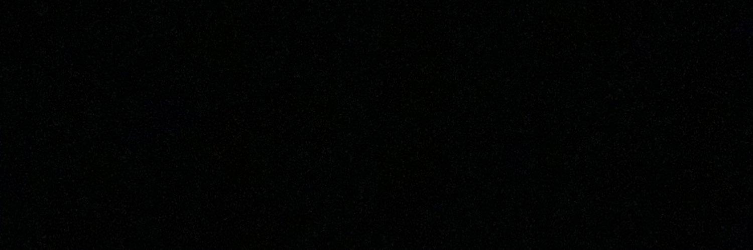 Andre_yee_leon's profile banner image