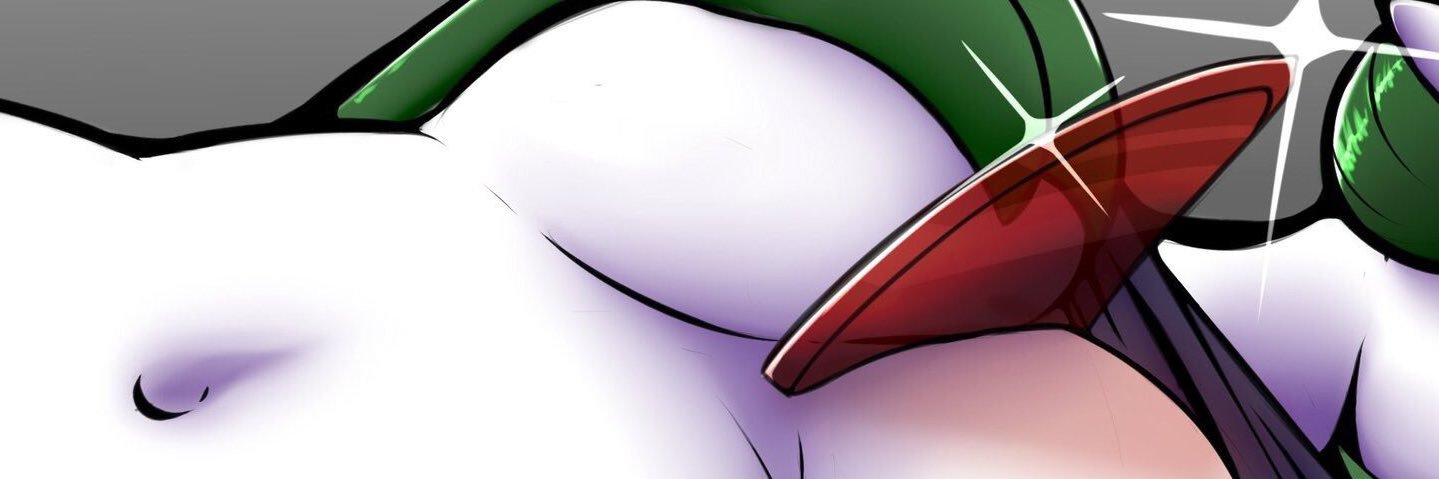 HungVoir's profile banner image