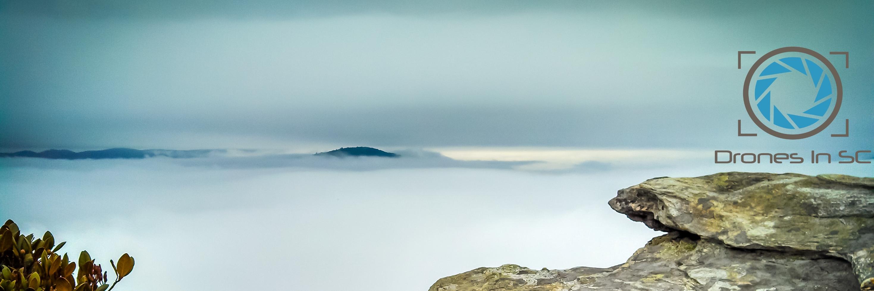 DronesInSC's profile banner image
