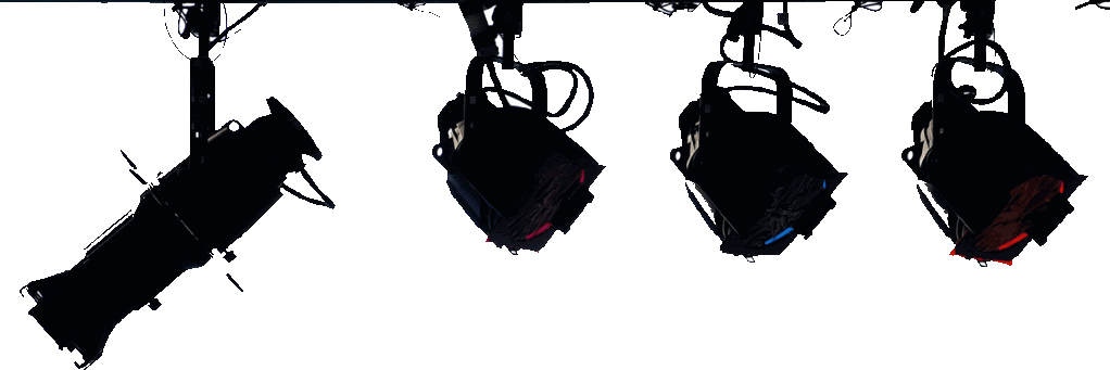 Beasonstheman's profile banner image