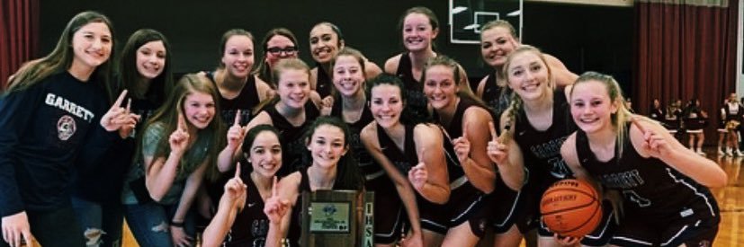 nataleybball11's profile banner image