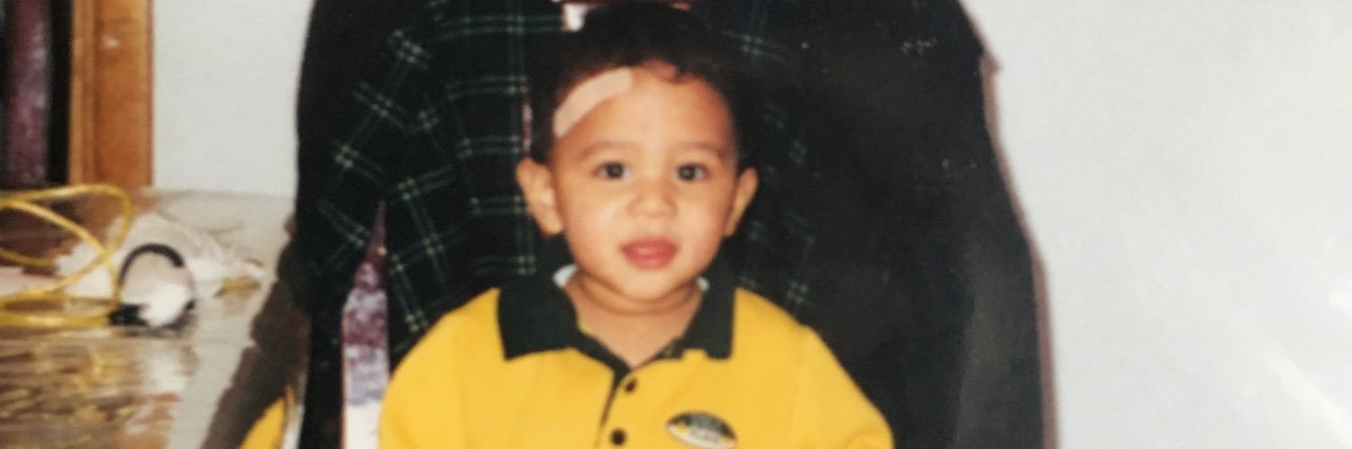 jakeaffaneh20's profile banner image