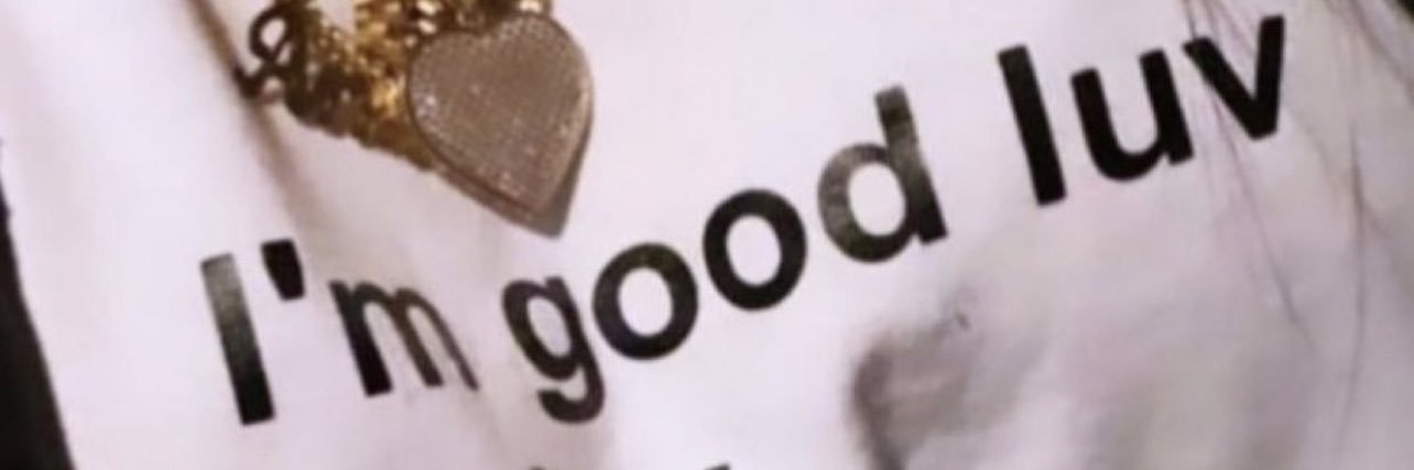 Daaaaashann's profile banner image