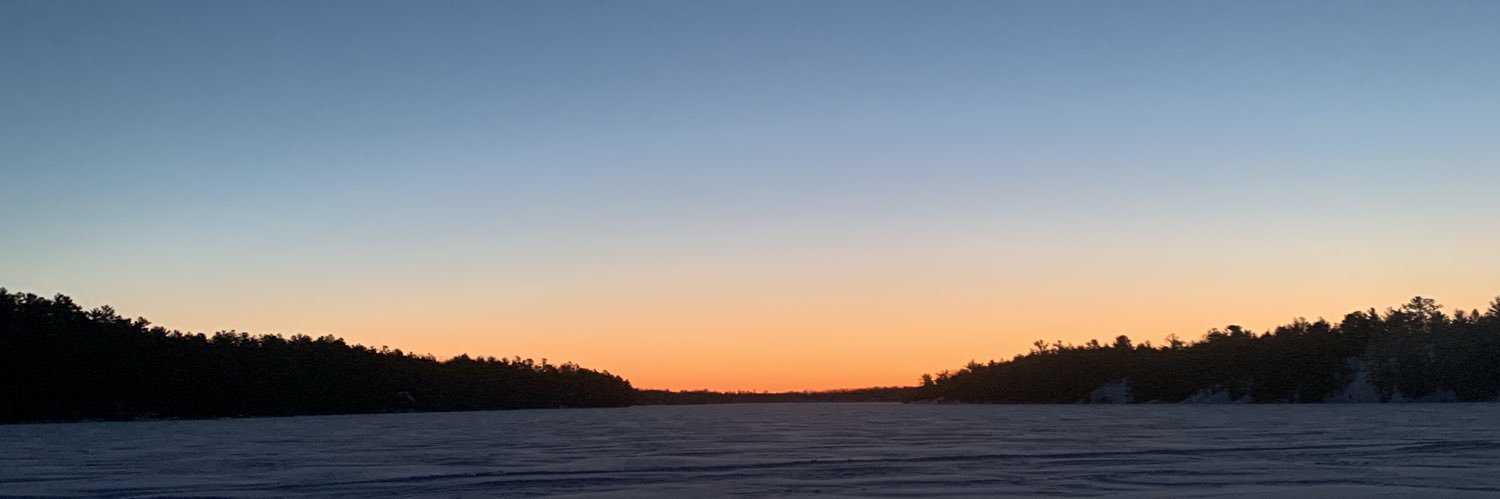 CalvinCrispo's profile banner image