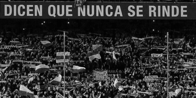 azcalero's profile banner image