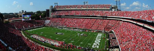 IvesterBobby's profile banner image