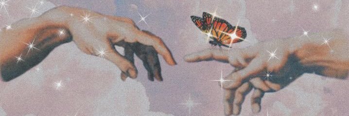 lenayalves's profile banner image