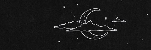 KLPhdc's profile banner image