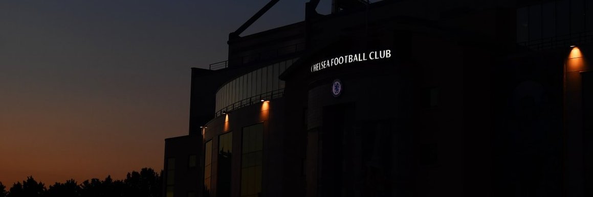 cfcguru_'s profile banner image