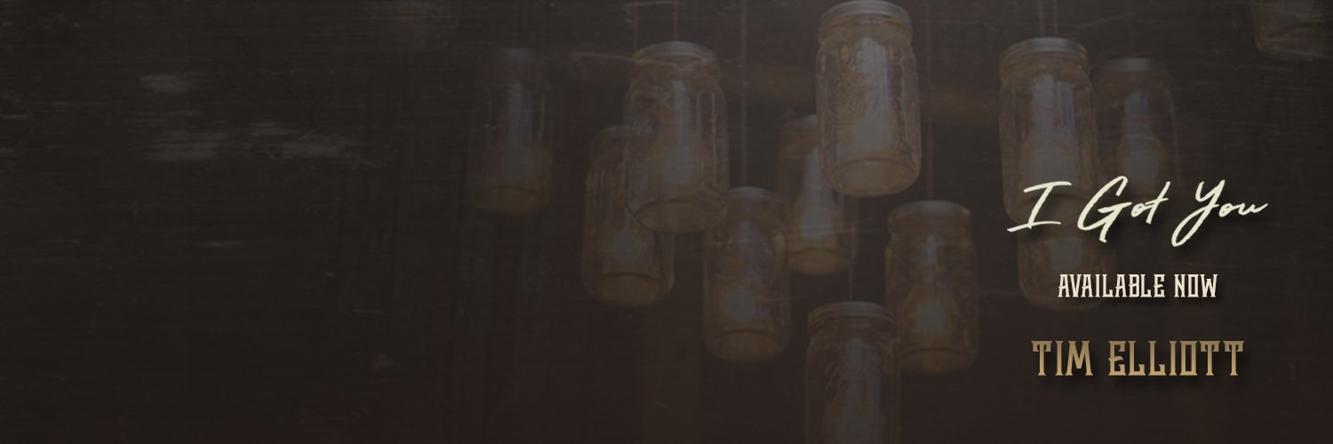 TimElliottLive's profile banner image