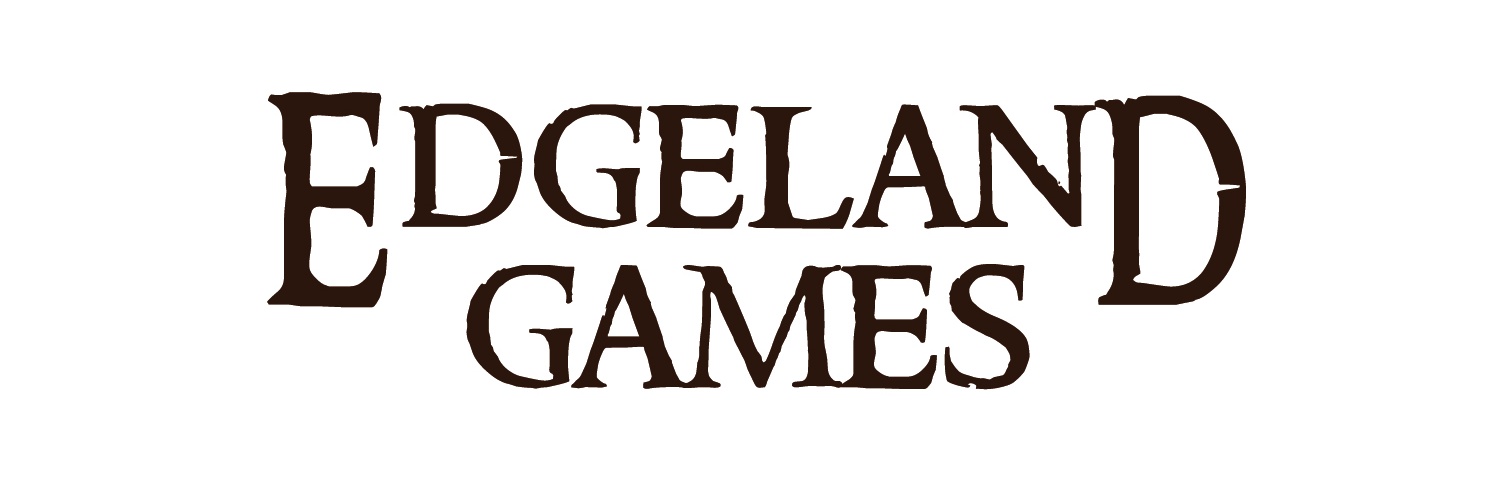 edgelandgames's profile banner image