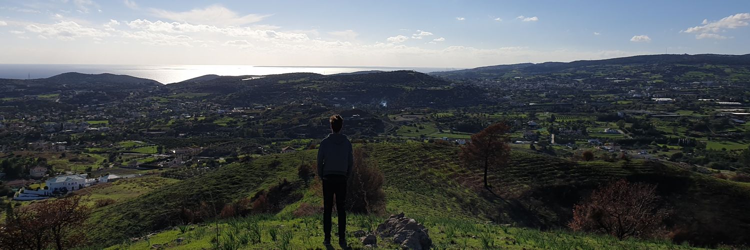 Patu9191's profile banner image