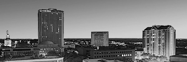 TheCapitolist Profile Banner