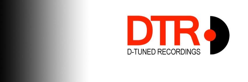D_TunedRecords's profile banner image