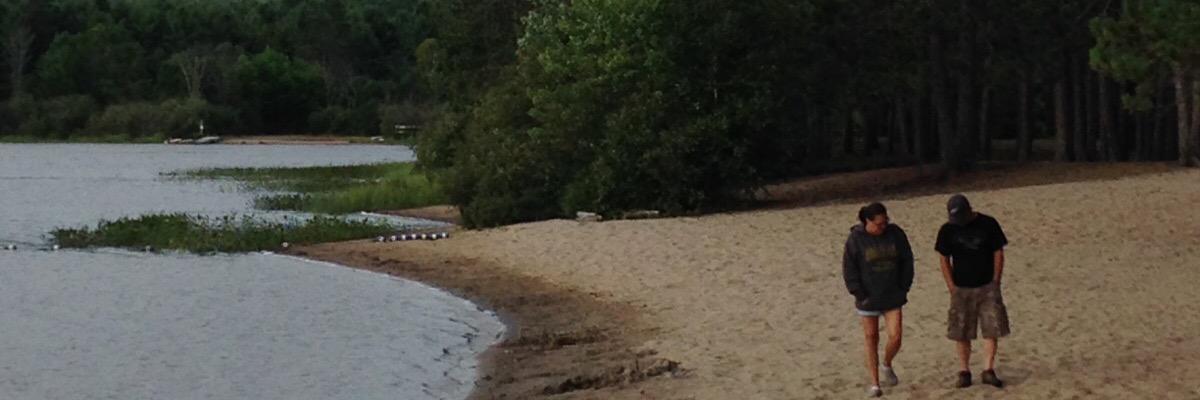 stu7gd's profile banner image
