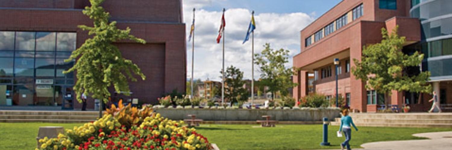 Joan L. Bottorff banner