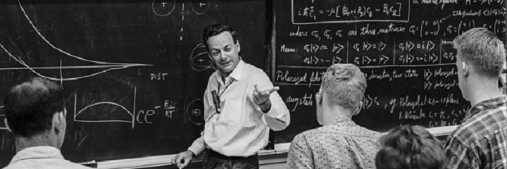 Amila Welihinda banner