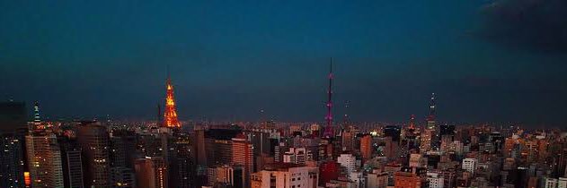 duardx98's profile banner image