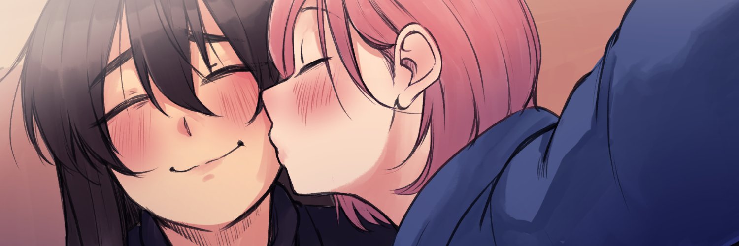 Akio (@AkiosketchB) / Posts / X