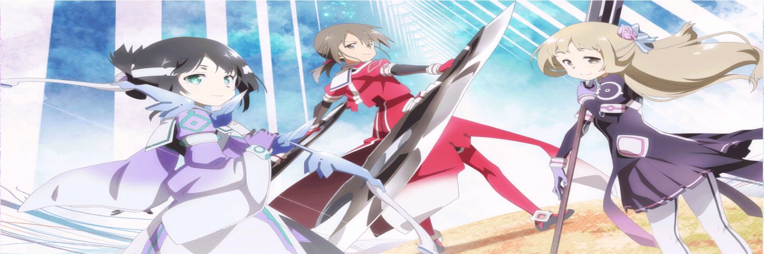 UDON1053's profile banner image
