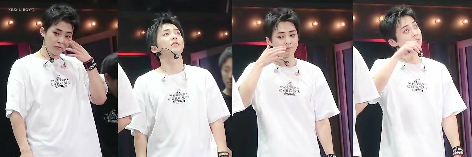 싱그러운 banner
