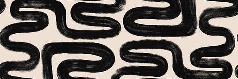 Tamara_Mariaa's profile banner image