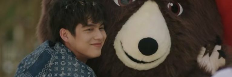 starlllIight's profile banner image