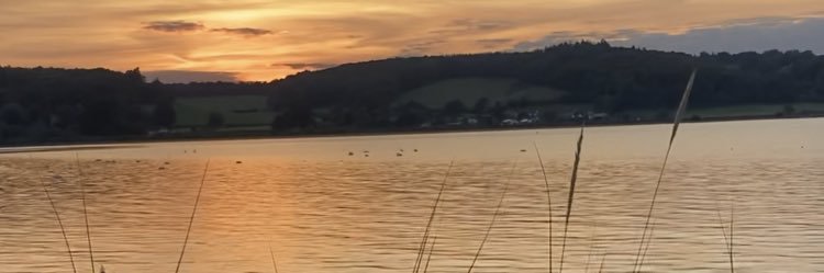 cgbtownsend's profile banner image